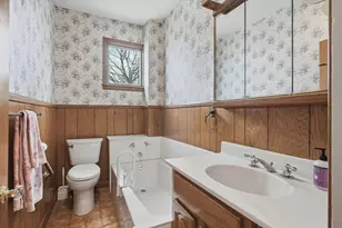 4 Beach Ave, Salem, MA 01970 - Photo 26