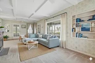 4 Beach Ave, Salem, MA 01970 - Photo 6