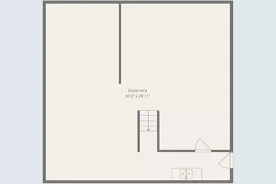 4 Beach Ave, Salem, MA 01970 - Photo 40