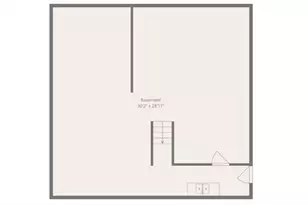 4 Beach Ave, Salem, MA 01970 - Photo 40