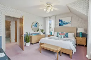 4 Beach Ave, Salem, MA 01970 - Photo 22