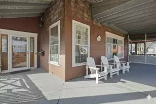 4 Beach Ave, Salem, MA 01970 - Photo 4