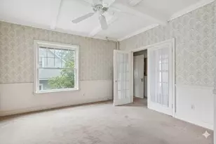 4 Beach Ave, Salem, MA 01970 - Photo 10