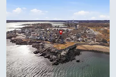 4 Beach Ave, Salem, MA 01970 - Photo 36