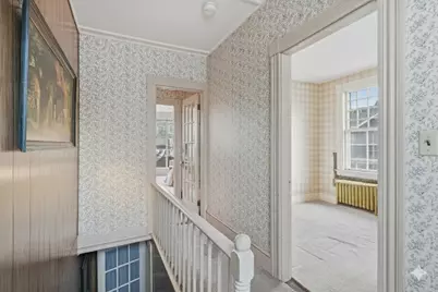 4 Beach Ave, Salem, MA 01970 - Photo 18