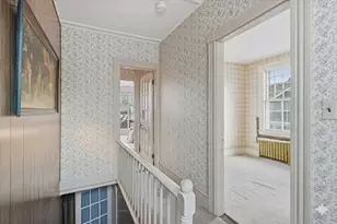 4 Beach Ave, Salem, MA 01970 - Photo 18