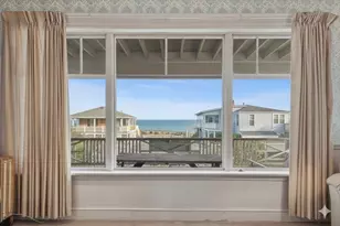 4 Beach Ave, Salem, MA 01970 - Photo 8