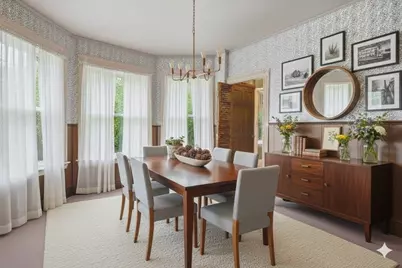 4 Beach Ave, Salem, MA 01970 - Photo 16