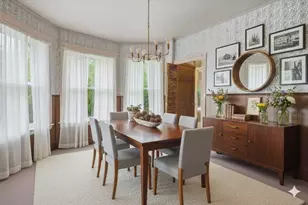 4 Beach Ave, Salem, MA 01970 - Photo 16