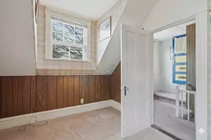 4 Beach Ave, Salem, MA 01970 - Photo 24