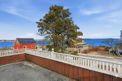 4 Beach Ave, Salem, MA 01970 - Photo 20