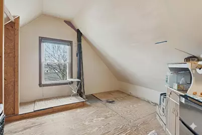 4 Beach Ave, Salem, MA 01970 - Photo 30