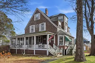 4 Beach Ave, Salem, MA 01970 - Photo 2