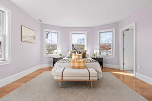 259 Mystic St, Arlington, MA 02474 - Photo 8