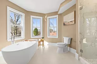 259 Mystic St, Arlington, MA 02474 - Photo 10