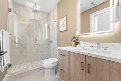 259 Mystic St. #259, Arlington, MA 02474 - Photo 12