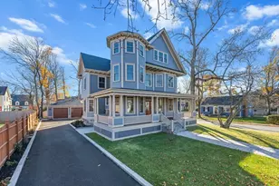 259 Mystic St, Arlington, MA 02474 - Photo 18