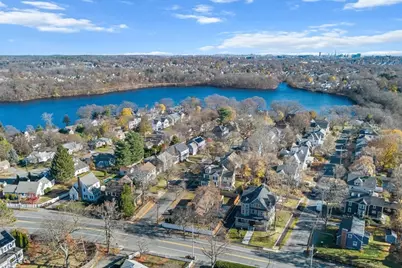 259 Mystic St. #259, Arlington, MA 02474 - Photo 20