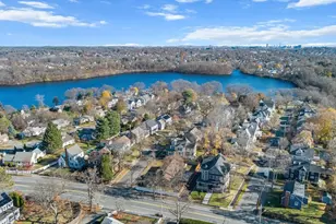 259 Mystic St, Arlington, MA 02474 - Photo 20