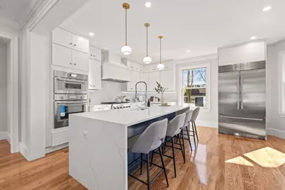 259 Mystic St. #259, Arlington, MA 02474 - Photo 2