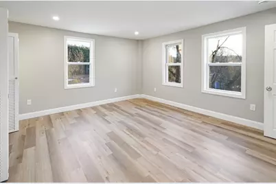 98 Southville Rd #1, Southborough, MA 01772 - Photo 10