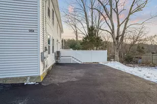 98 Southville Rd, Southborough, MA 01772 - Photo 20