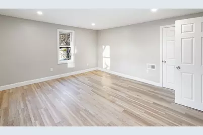 98 Southville Rd #1, Southborough, MA 01772 - Photo 14