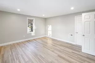 98 Southville Rd, Southborough, MA 01772 - Photo 14