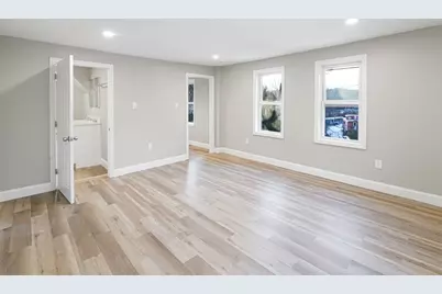 98 Southville Rd #1, Southborough, MA 01772 - Photo 12