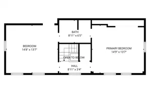 98 Southville Rd, Southborough, MA 01772 - Photo 16