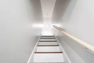 98 Southville, Southborough, MA 01772 - Photo 18