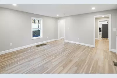 98 Southville #2, Southborough, MA 01772 - Photo 6