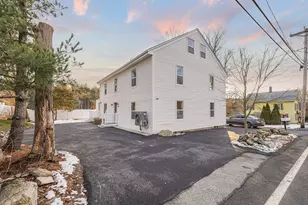 98 Southville, Southborough, MA 01772 - Photo 30