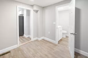 98 Southville, Southborough, MA 01772 - Photo 8