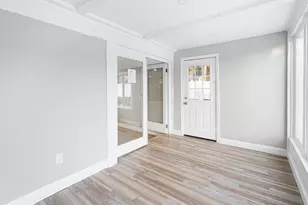 98 Southville, Southborough, MA 01772 - Photo 4