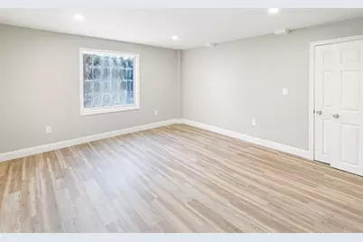 98 Southville #2, Southborough, MA 01772 - Photo 14