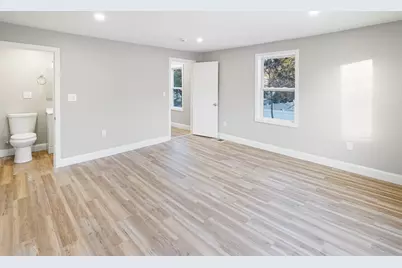 98 Southville #2, Southborough, MA 01772 - Photo 16