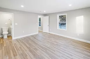 98 Southville, Southborough, MA 01772 - Photo 16