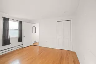 55 Pitman Rd, Marblehead, MA 01945 - Photo 16