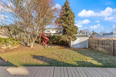 55 Pitman Road, Marblehead, MA 01945 - Photo 26