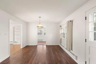 55 Pitman Road, Marblehead, MA 01945 - Photo 10