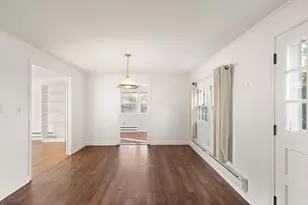 55 Pitman Rd, Marblehead, MA 01945 - Photo 10