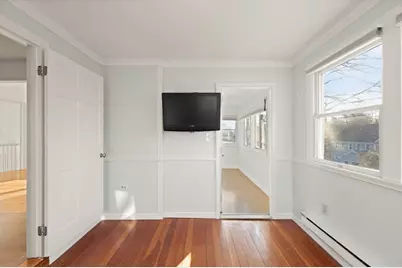 55 Pitman Road, Marblehead, MA 01945 - Photo 18