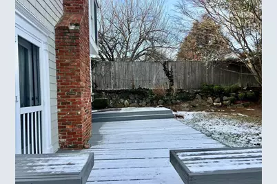 55 Pitman Road, Marblehead, MA 01945 - Photo 22