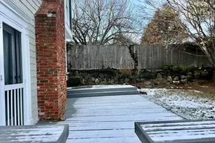 55 Pitman Rd, Marblehead, MA 01945 - Photo 22