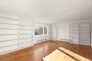 55 Pitman Rd, Marblehead, MA 01945 - Photo 6