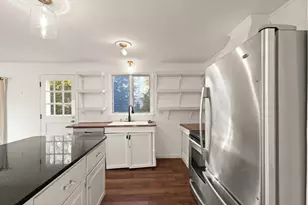 55 Pitman Rd, Marblehead, MA 01945 - Photo 8