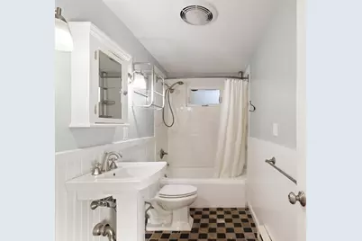 55 Pitman Road, Marblehead, MA 01945 - Photo 14