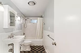 55 Pitman Rd, Marblehead, MA 01945 - Photo 14