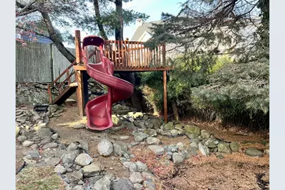 55 Pitman Road, Marblehead, MA 01945 - Photo 24